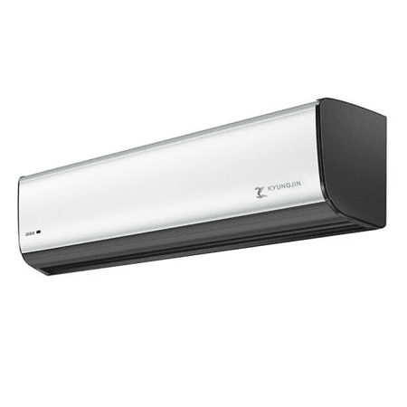 Quạt Cắt Gió Kyung Jin KR-900