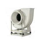 Quạt Ly Tâm Composite 1HP