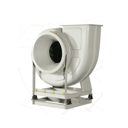 Quạt Ly Tâm Composite 2HP