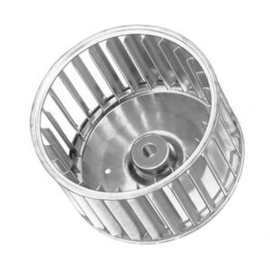 Cánh Quạt Ly Tâm Mini