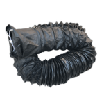 Ống Chống Cháy Chịu Nhiệt Phi 350