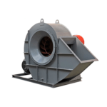 Quạt Ly Tâm Gián Tiếp 121-4.5A-2.2KW