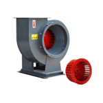 Quạt Ly Tâm 101-2.8-1.1KW