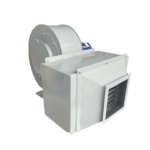 Quạt Sấy Công Nghiệp Ly Tâm 40KW