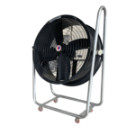 Quạt Thổi Công Nghiệp FA-60C-1 Có Chân