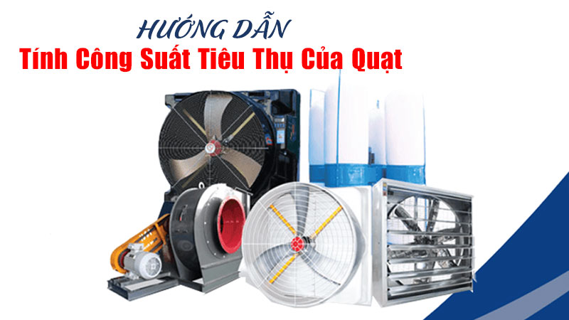 tinh-cong-suat-tieu-thu-cua-quat-phudatvuong