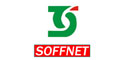 Logo-soffnet