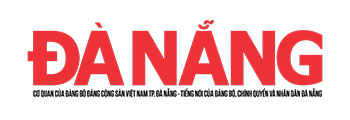 logo-baodanang